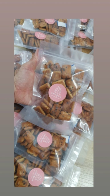 소예 아뜰리에 이미지