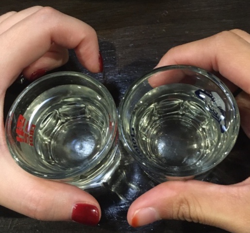 파리바게뜨삼산중앙점 이미지