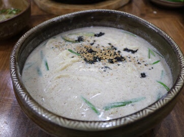 두울원칼국수(호계점) 이미지