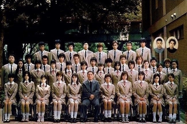 혜진 이미지