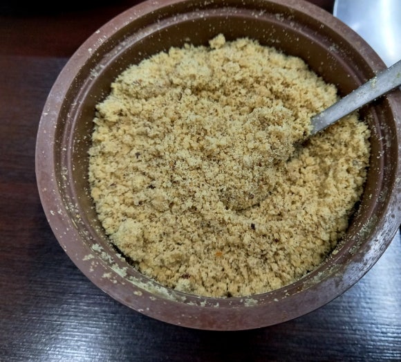 친정집식당 이미지
