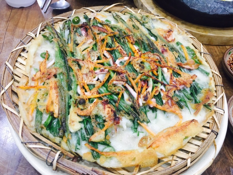 두울원칼국수(호계점) 이미지