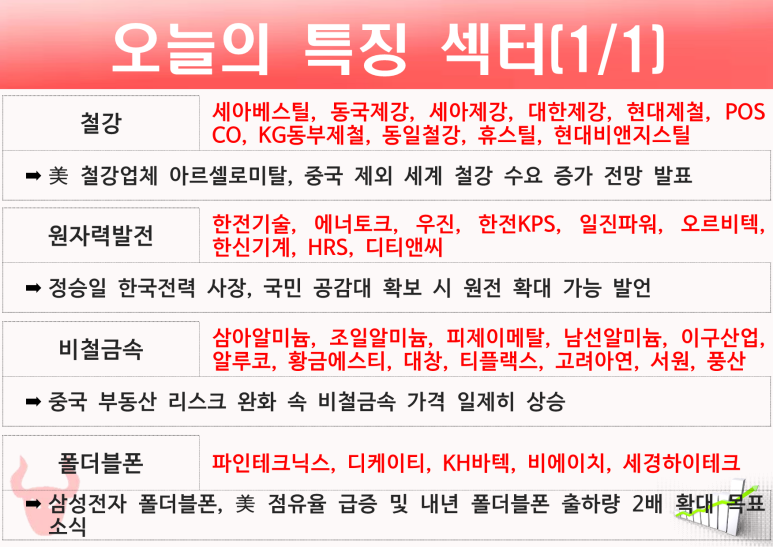 에스디메탈 이미지