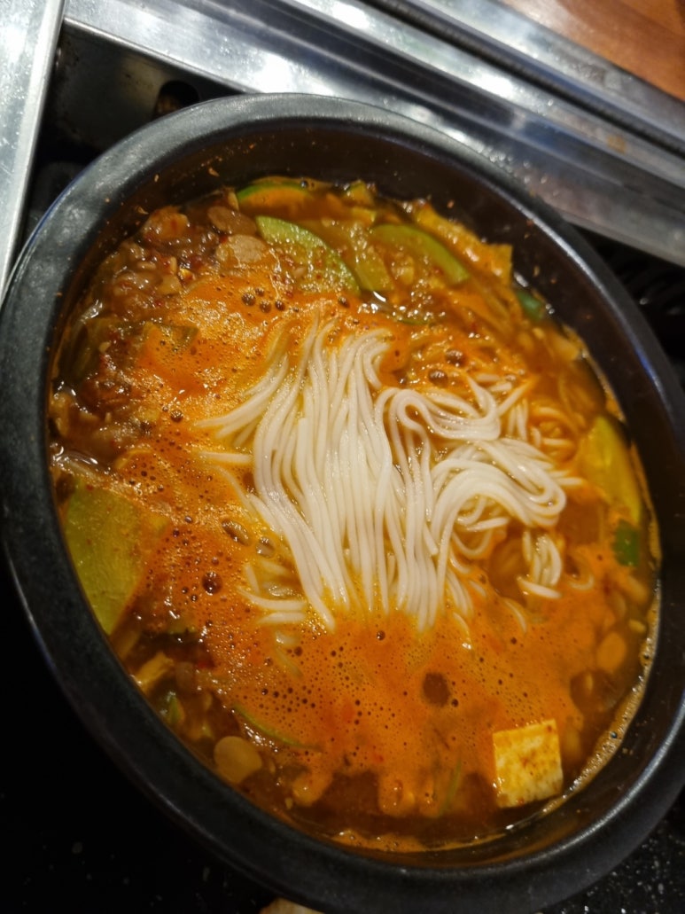 부자돼지진주 이미지
