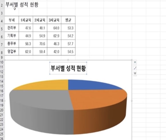 이미남디자인 이미지