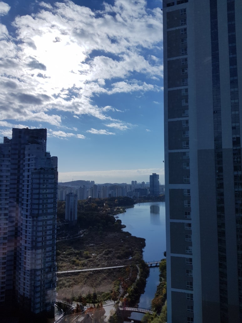 맑음세무회계 이미지