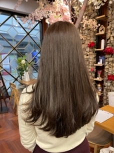 스튜디오852 이미지