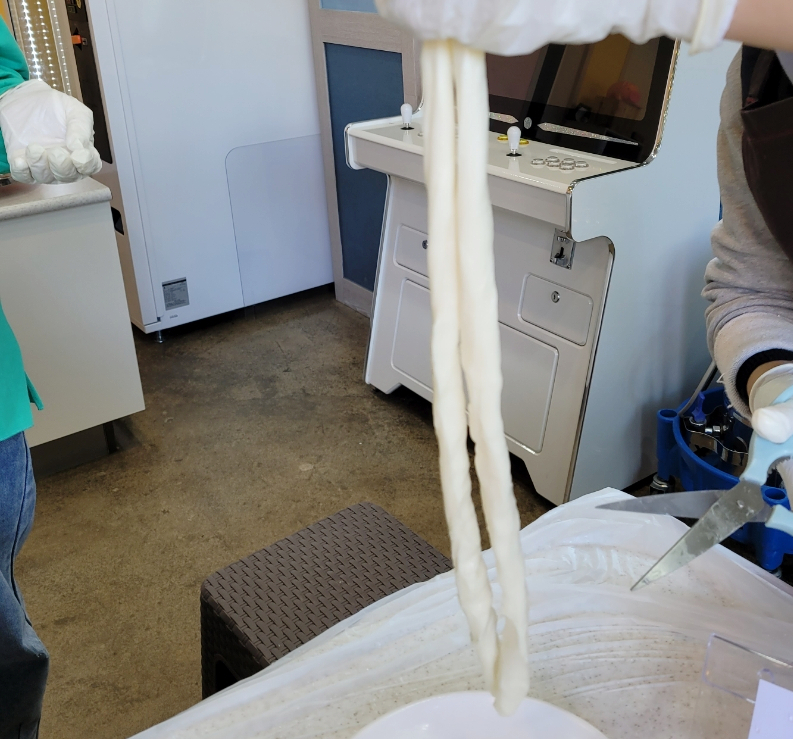 후사랑밀크(환희목장) 이미지