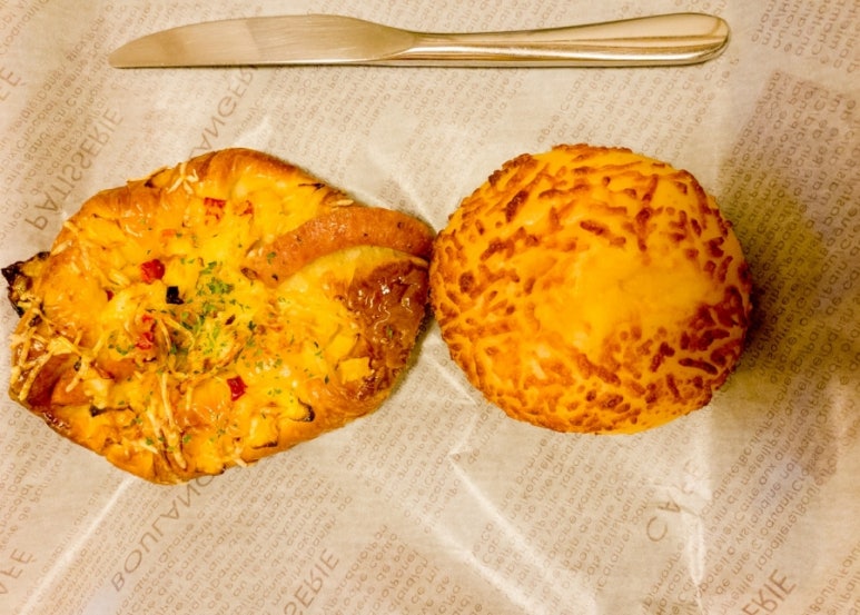 운암정 이미지