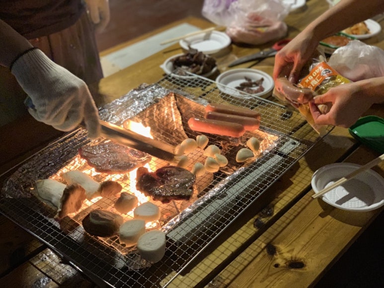 풍각고기마트 이미지