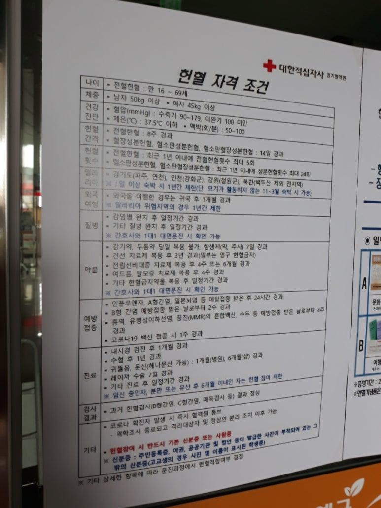 서수원우체국 이미지