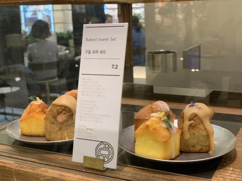 카페포스트 이미지