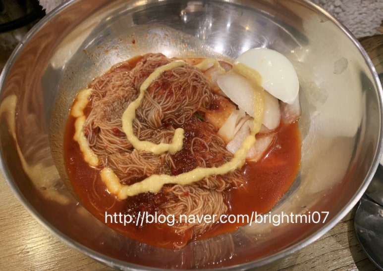 최박사수원왕갈비 이미지