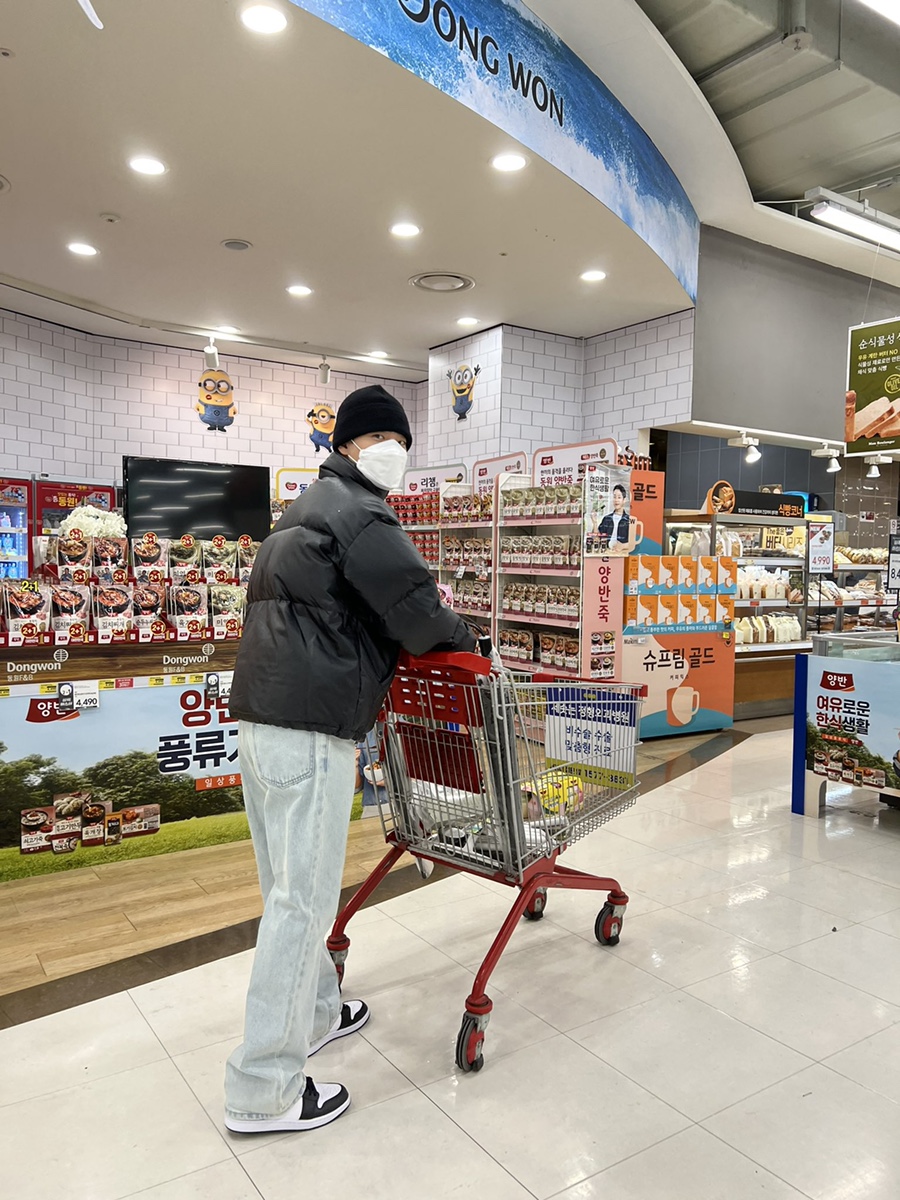 엠버네일 이미지