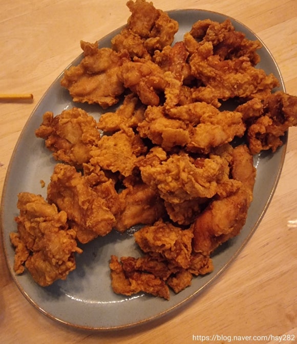 벌떼야식 이미지
