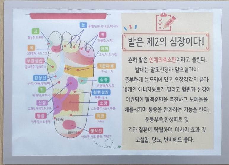 바니점핑 이미지