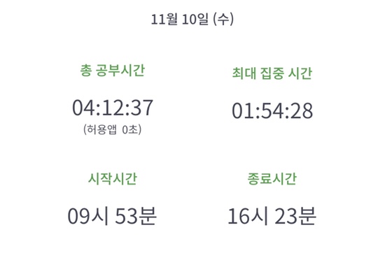 송주불냉면 이미지