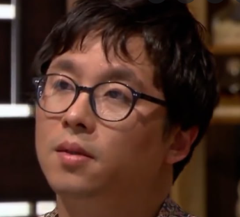 보메청담 이미지
