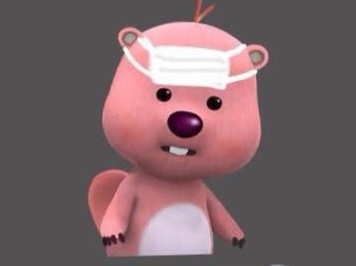 돕피 이미지