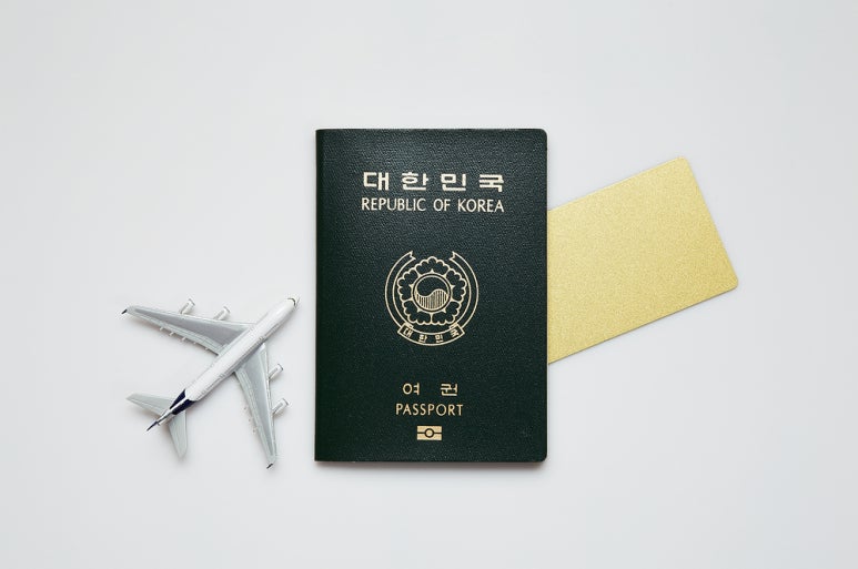 조구성스튜디오 이미지
