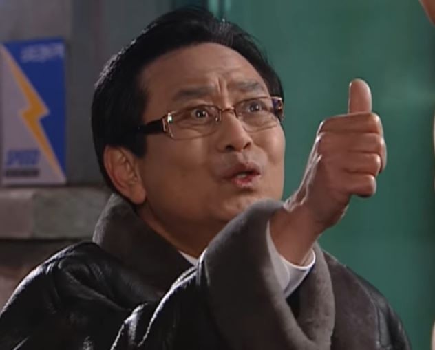 파스타처음 이미지