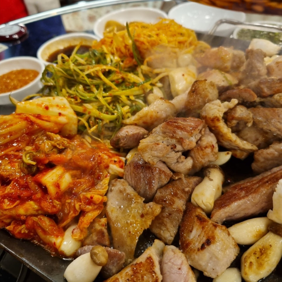 놀란뒷고기 이미지