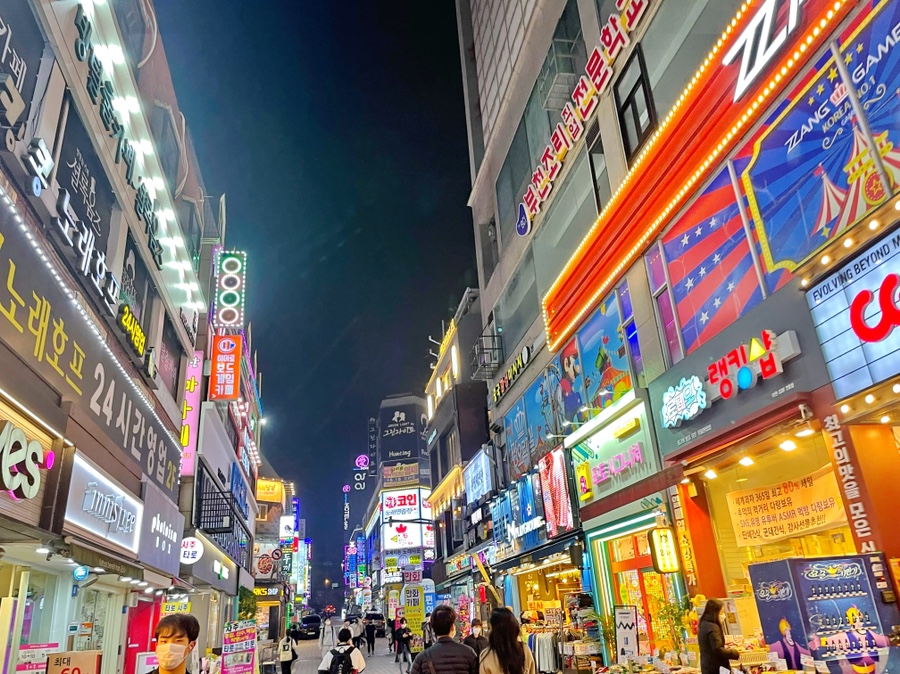 하이롤러 이미지