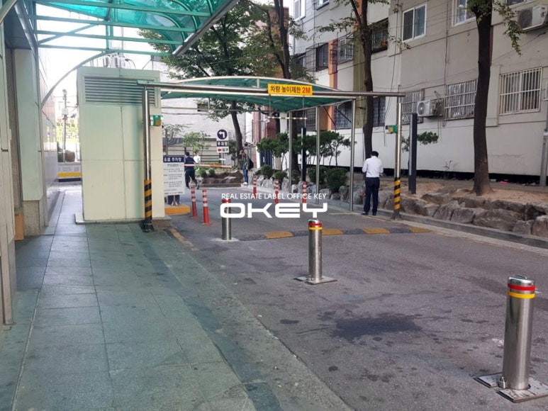 다솜문구완구 이미지