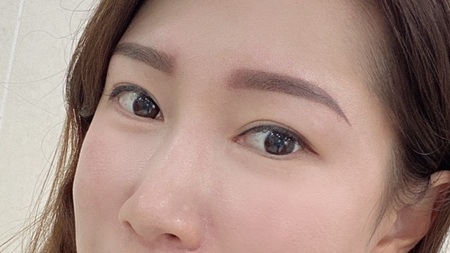 솜담채 이미지