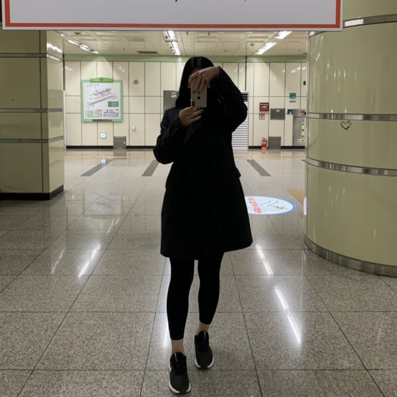 포시즌랜드 이미지