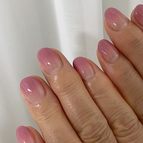 DAOM NAIL(다옴네일) 이미지