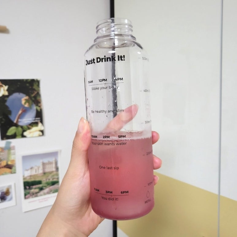 브이오브이 이미지