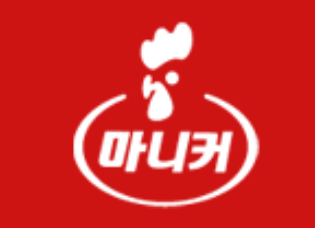 미원마니커 이미지
