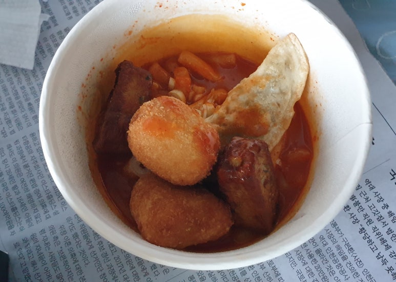 더벤티과기대점 이미지