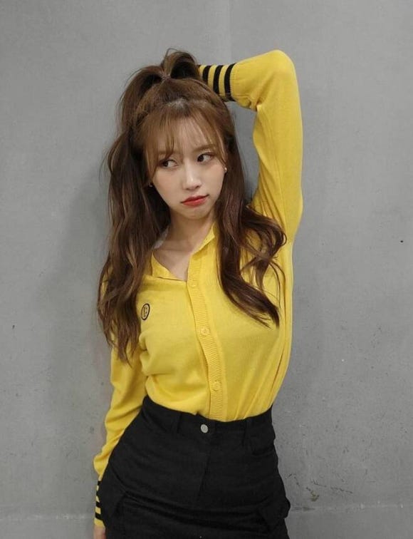 미주미용실 이미지