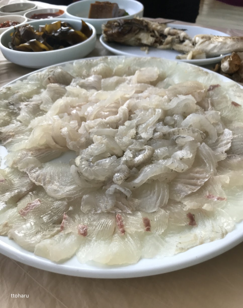 만경회타운 이미지