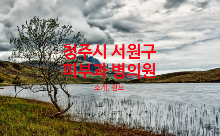 유앤샘외과의원 이미지