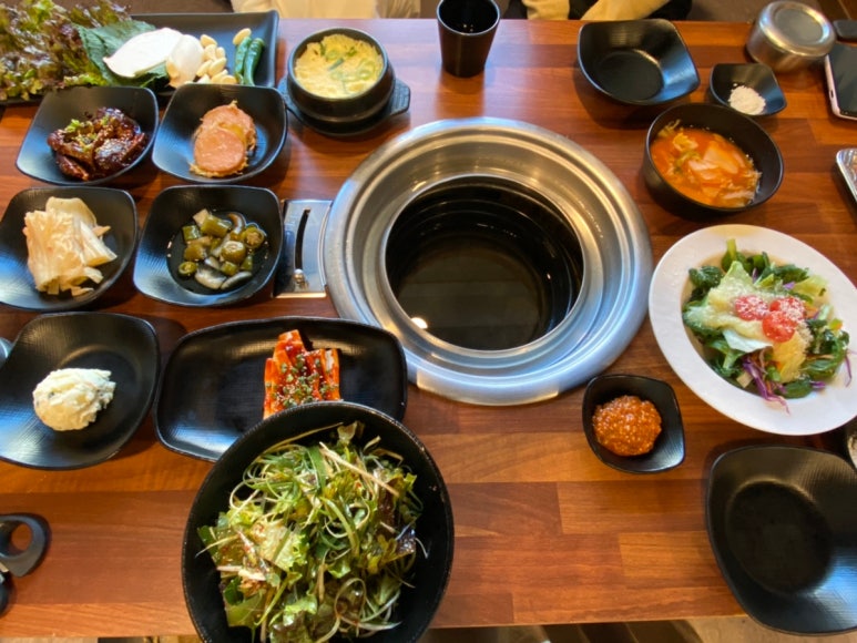 정육가 이미지