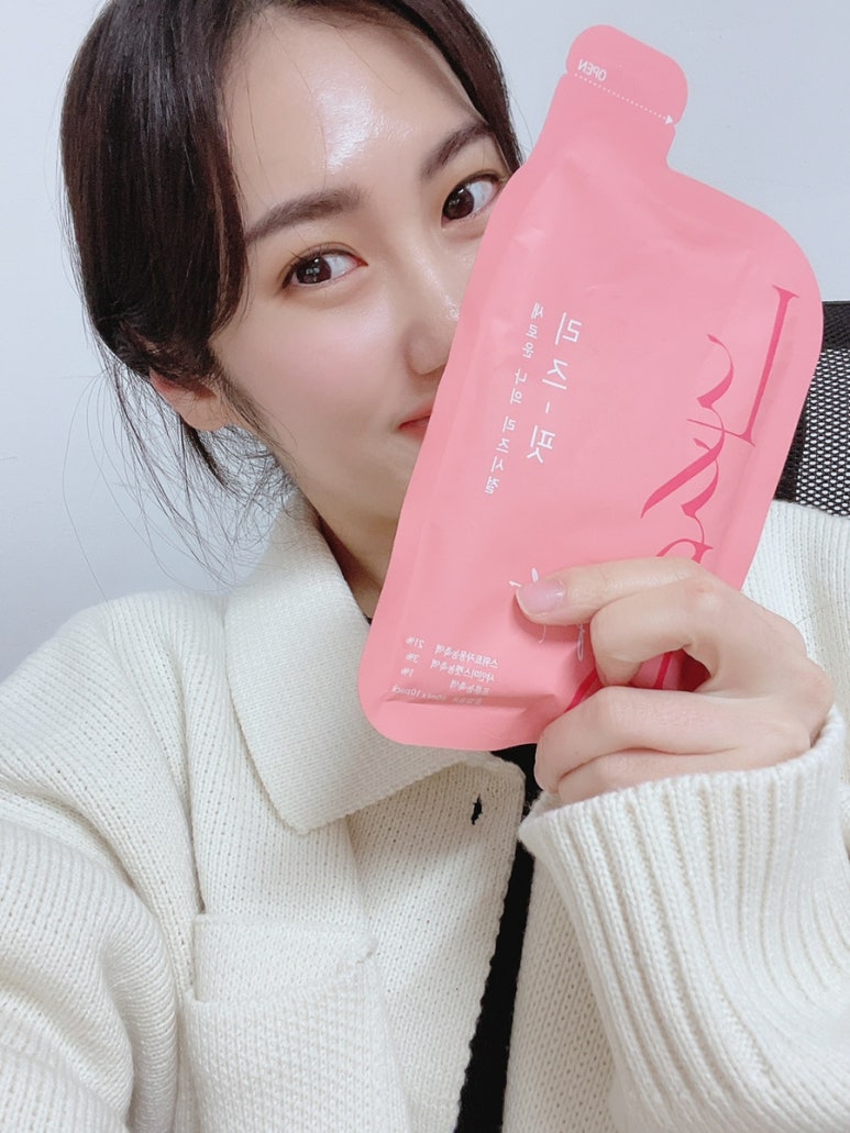 리즈컴퍼니 이미지