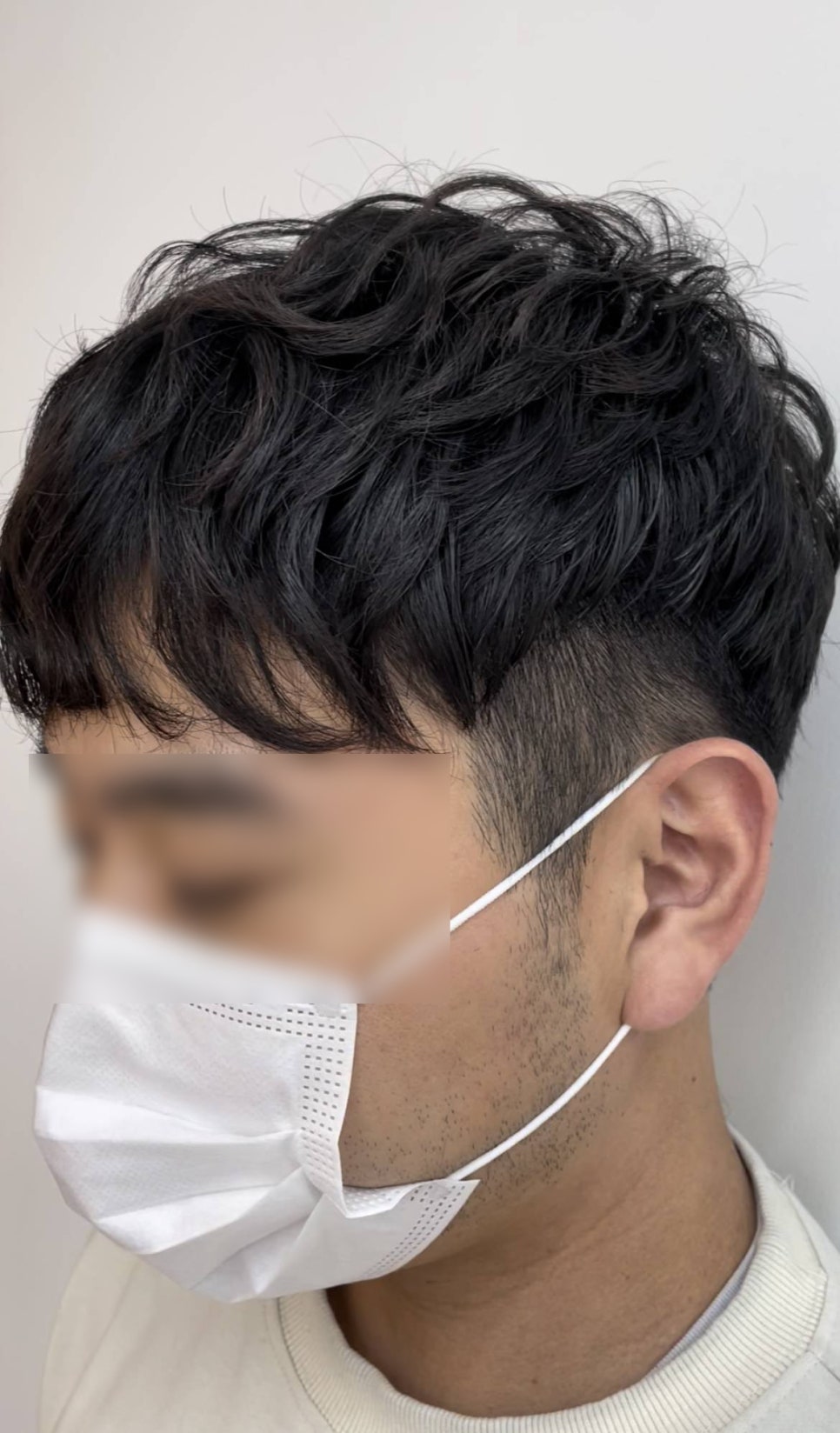 아델라헤어샵 이미지
