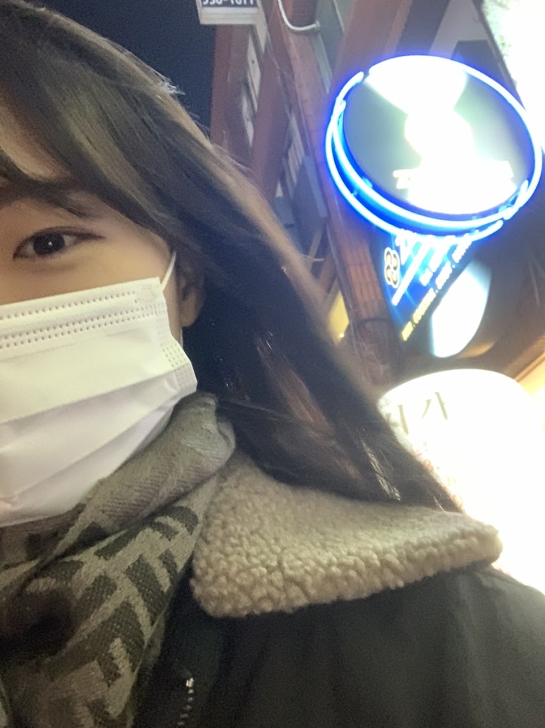 (주)함세 이미지