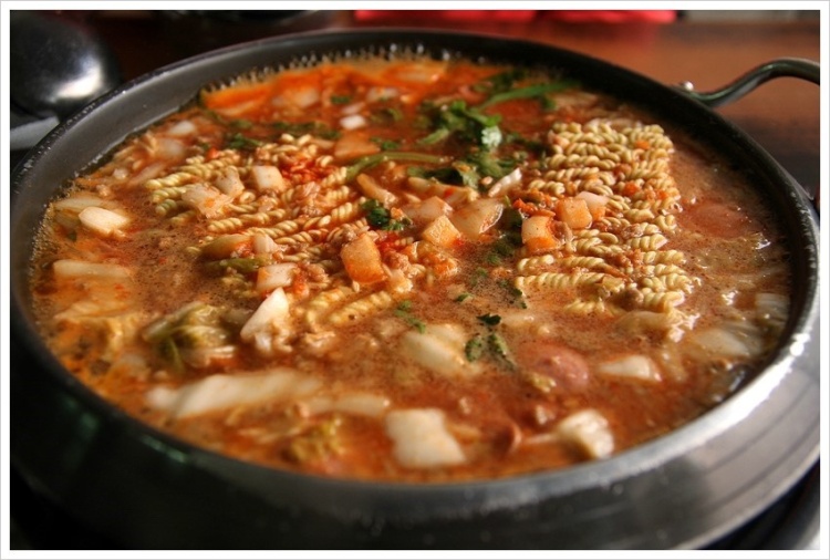 미성식당 이미지