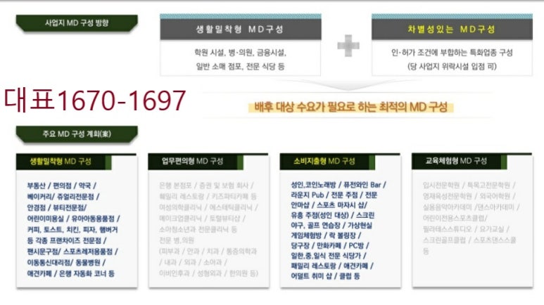 락노래방주점 이미지
