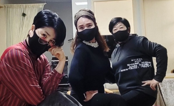 피누스스토어글로벌 이미지