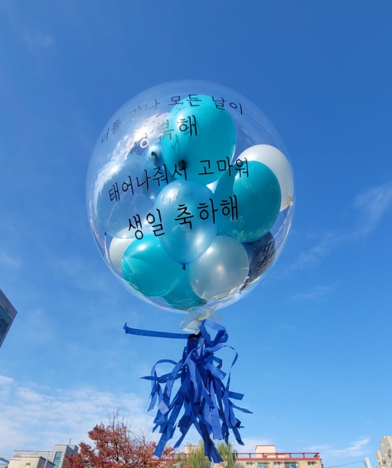 로사리아꽃화원 이미지
