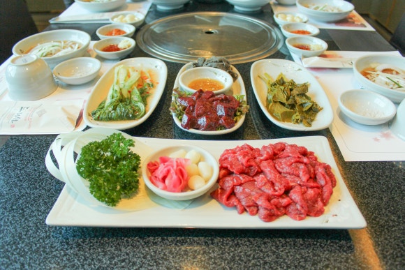 두리원 이미지