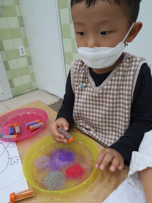 피아노뮤직톡톡 이미지