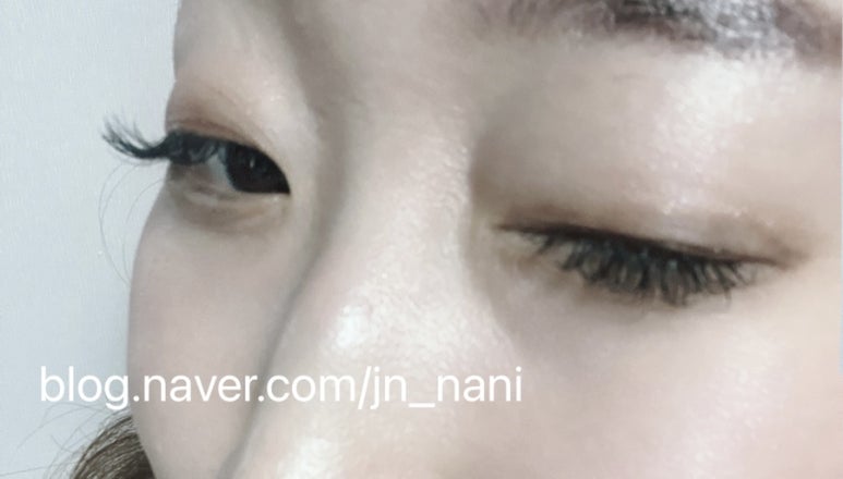 모나네일 이미지