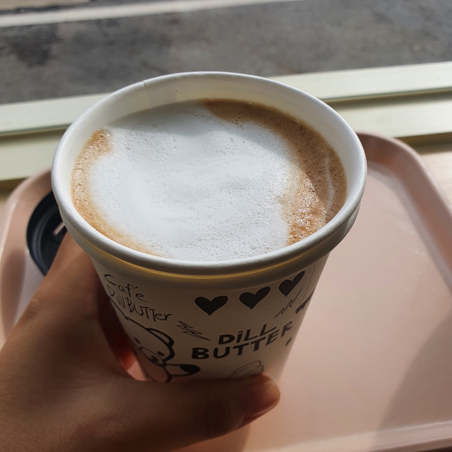 카페딜 이미지