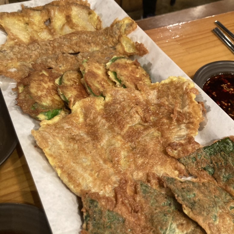 교동전선생 이미지